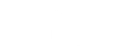Credibly Neutral logo